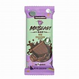 Feastables Mr Beast Milk Chocolate Bar, 1.24 oz (35g), 1 Bar - Walmart.com