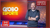Programação Globo Hoje RJ - Programação Online em HD [Link na Descrição ...