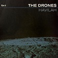 The Drones: Havilah Album Review | Pitchfork