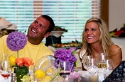 Ben Roethlisberger's wife Ashley opens up about her marriage - Swipe Sports