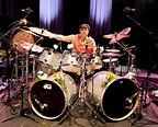 http://www.dwdrums.com/ | Drums, Drummer, Music is life