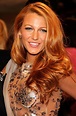 Blake Lively en 25 ‘looks’ - Foto 24