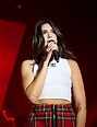 Dua Lipa - Wikipedia, the free encyclopedia