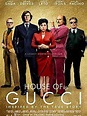 House Of Gucci Movie Review - Guide For Geek Moms