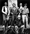 The Amazing Rhythm Aces — Burning The Ballroom Down 1978 (USA, Country ...
