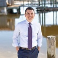 Phil Hernandez | Candidate for State House of Delegates, 100th District ...