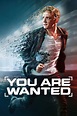 You Are Wanted (serie 2017) - Tráiler. resumen, reparto y dónde ver ...