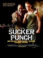 Filme Sucker Punch Online Dublado - Ano de 2008 | Filmes Online Dublado