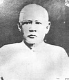 Paciano Rizal (Filipino Army General) ~ Bio Wiki | Photos | Videos