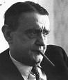 Georges Auric - Films, Biographie et Listes sur MUBI