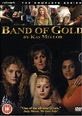 Band Of Gold - The Complete Series (6 Disc Box Set) (DVD) | Used ...