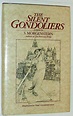 The Silent Gondoliers by Goldman, William: Good (1983) 1st. | Better ...