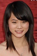 Wenwen Han - Profile Images — The Movie Database (TMDB)