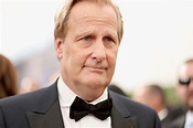 Jeff Daniels says if Trump is re-elected it will be the 'end of democracy'