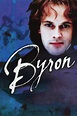 [VER ONLINE] Byron (2005) Español Película CompLeta y Latino