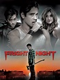 Fright Night - Movie Reviews and Movie Ratings - TV Guide