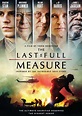 The Last Full Measure [DVD] [2020] - Best Buy
