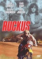 Ruckus (1980) - Max Kleven | Review | AllMovie