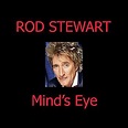 Rod Stewart Album Cover Photos - List of Rod Stewart album covers ...