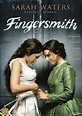 Image gallery for Fingersmith (TV Miniseries) - FilmAffinity