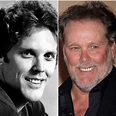 Wings Hauser became a star on THE YOUNG AND THE RESTLESS — And he's ...