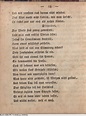 Deutsches Textarchiv – Goethe, Johann Wolfgang von: Faust. Eine ...