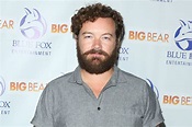 Supreme Court denies Scientology's bid to ban Danny Masterson accusers ...