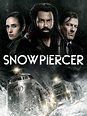 Snowpiercer - Where to Watch and Stream - TV Guide