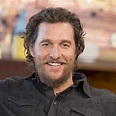 Matthew McConaughey Wiki 2021: Net Worth, Height, Weight, Relationship ...