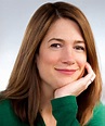 Gillian Flynn – Movies, Bio and Lists on MUBI