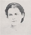 Eleanor Agnes Lee (abt.1841-1873) | WikiTree FREE Family Tree