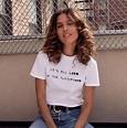 10 Cleo Wade Quotes To Guide You Through The Times