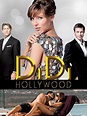 Di Di Hollywood (2010) - IMDb