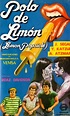 Polo de limón (1978) DVD | clasicofilm / cine online