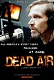 Dead Air Movie Poster - IMP Awards