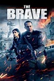 The Brave (film) - Réalisateurs, Acteurs, Actualités