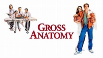 Gross Anatomy (Movie, 1989) - MovieMeter.com