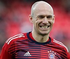 Arjen Robben Biography - Facts, Childhood, Family Life & Achievements