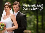 Prime Video: Who the (BLEEP) Did I Marry? - Season 1