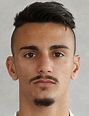 Gabriel Bocchio - Player profile | Transfermarkt