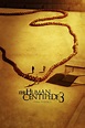 The Human Centipede 3 (2015) - Affiches — The Movie Database (TMDB)
