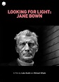 Looking for Light: Jane Bown (2014) - Posters — The Movie Database (TMDB)