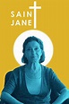 Saint Janet (2017) - Posters — The Movie Database (TMDB)