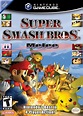 Super Smash Bros. Melee - GameCube - IGN