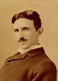 9 Things You May Not Know About Nikola Tesla - History Lists