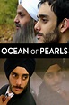 Ocean of Pearls Pictures - Rotten Tomatoes