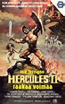 #1456 Hercules II aka The Adventures of Hercules (1985) – I’m watching ...