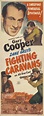 Fighting Caravans (1931) ☆ ☆ – Filmbobbery