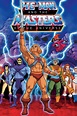 He-Man and the Masters of the Universe | Kids tv shows, Masters of the ...
