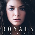 Royals - Fifth Harmony Wiki